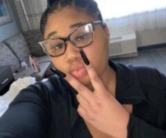 Facetime Fun & Flirty Content 💋💖 Only $20! 🌟 - Image 4