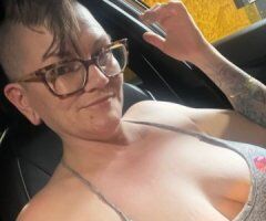💋 Quick Blow & Go in Phoenix 💦 - Let's Play! 😘 - Image 2