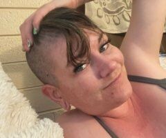💋 Quick Blow & Go in Phoenix 💦 - Let's Play! 😘 - Image 3