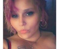 Cleveland's Wild Temptation 🍑💦👅 Call Me Now! - Image 2