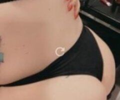 Cleveland's Wild Temptation 🍑💦👅 Call Me Now! - Image 3