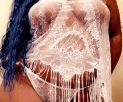 💦 24/7 Pleasure Zone: Dive Into Wet Fantasies 💋🍑