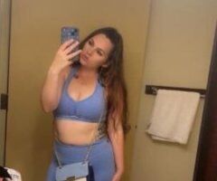 ✨ Albany's Snowbunni Delight 💋🍑 Only the Best! 💦 - Image 2
