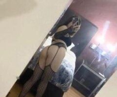 🎓 Study Break with Sexy Scholar 💋💦