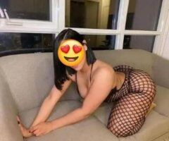 🔥🌟 Spicy Latina Visit: Wilmington's Hottest Secret 💋💦 - Image 2