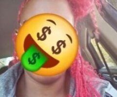 💋🍑 Double Trouble Delight! $70 Special 💦💯 - Image 3