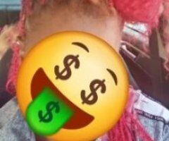 💋🍑 Double Trouble Delight! $70 Special 💦💯 - Image 4