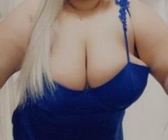 🍑💋 Paris's Sensual Paradise Awaits You! 🌟🔥 - Image 4