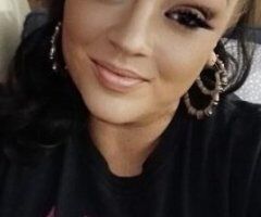 🔥 Open 24/7: All 🍑 Holes, Just $100! 💋💦