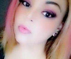 🔥 Open 24/7: All 🍑 Holes, Just $100! 💋💦 - Image 2