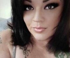 🔥 Open 24/7: All 🍑 Holes, Just $100! 💋💦 - Image 3