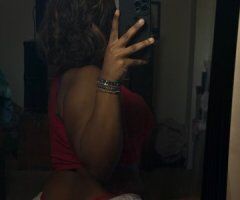 Lets Have Some Fun Daddy🫦. - 20 - Image 5