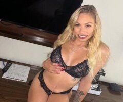 🔥 Blonde Bombshell in Hartford 💋 Ready for Fun? 🍑 - Image 5