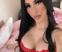 🍑 Rochester's Ravishing Duo Awaits You 💋💦 - Image 4