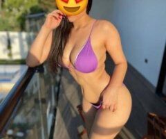 ❤️❤️SERIOUS clients ONLY😘Incall 💰AVAILABLE NOw❤💦 - Image 2