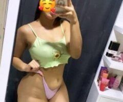 ❤️❤️SERIOUS clients ONLY😘Incall 💰AVAILABLE NOw❤💦 - Image 5