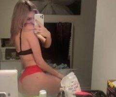 💋 I am Horny💋Sweet Sexy Girl 💖Tight Pussy 🌹 NEED FOR HOOKUP💕InCall/OutCall And Carcall - Image 3