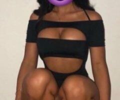 🔥 Unleash Your Desires in Bridgeport 💋🍑💦