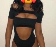 🔥 Unleash Your Desires in Bridgeport 💋🍑💦 - Image 2