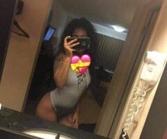 Sexy Kenya💝 All Real 🎈💯 Brown Freak 🤎🤎🤎 Call Now