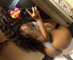 🍑 Kenya's Tempting Treats 💋 All Real, All Yours 💦 - Image 2