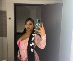 Heavenly Delights Await 💋✨ Columbus' Hottest Secret 😘🍭 - Image 5