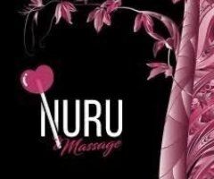 🔥💦 Exotic Nuru Delight - Find Your Paradise 💋🍑 - Image 8