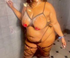 🍑 Big Booty Dominican Delight 💋💦 North Jersey - Image 5