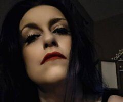 💋 Mature Fun in Jonesboro - Let's Smile Together! 💦 - Image 2