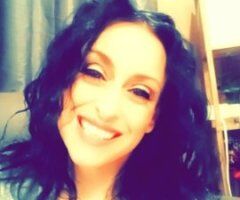 💋 Mature Fun in Jonesboro - Let's Smile Together! 💦 - Image 4
