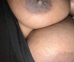 incalls