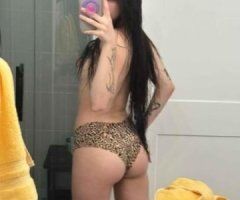 Available for 🏠 Incalls Outcalls 🚘 Car call and I sell my video - 24/7 - Image 4