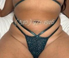 Hot Latina-Irish Delight 🍑💋 Ready to Satisfy in Reno! - Image 3