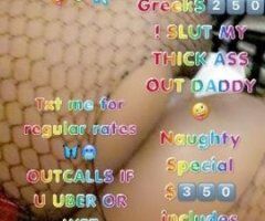HOSTINGGGG CAR DATES NOWW 🌈💦😜OUTCALLS ONLY IF U UBER/LYFT - Image 12