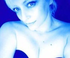 💋✨ Portland's Playful Pleasure Awaits You! 💦🍑 - Image 5