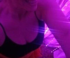 💋✨ Portland's Playful Pleasure Awaits You! 💦🍑 - Image 6