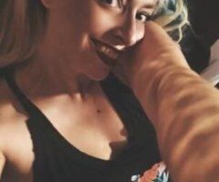 💋✨ Portland's Playful Pleasure Awaits You! 💦🍑 - Image 8