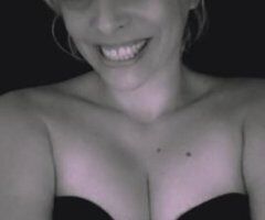💋✨ Portland's Playful Pleasure Awaits You! 💦🍑 - Image 9