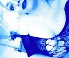 💋✨ Portland's Playful Pleasure Awaits You! 💦🍑 - Image 12