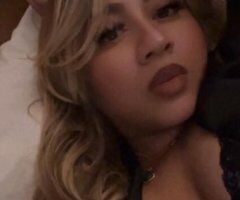 Curvy Temptress in Huntsville 💋💦 Ready to Thrill You! 🍑😘