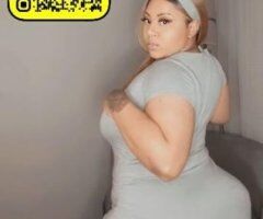 Curvy Temptress in Huntsville 💋💦 Ready to Thrill You! 🍑😘 - Image 3