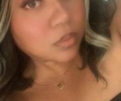 Curvy Temptress in Huntsville 💋💦 Ready to Thrill You! 🍑😘 - Image 5