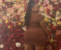 Curvy Temptress in Huntsville 💋💦 Ready to Thrill You! 🍑😘 - Image 9