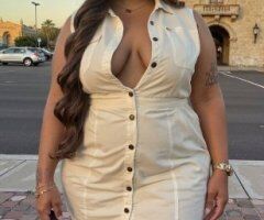 Curvy Temptress in Huntsville 💋💦 Ready to Thrill You! 🍑😘 - Image 10
