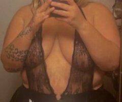 Curvy Temptress in Madison 💋💦 Ready for You! - Image 2