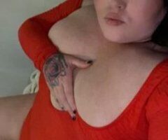 Curvy Temptress in Madison 💋💦 Ready for You! - Image 4