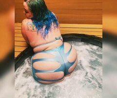💦💋Ur #1favorite big BoOty freak is ready to play💋💦