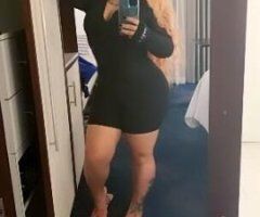 🌺AMAZING ANNIE 🎉LET'S PARTY🎉 EXOTIC MIXED ASIAN TREAT🌺 - 24