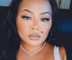 🌺AMAZING ANNIE 🎉LET'S PARTY🎉 EXOTIC MIXED ASIAN TREAT🌺 - 24 - Image 4