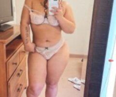 🌺AMAZING ANNIE 🎉LET'S PARTY🎉 EXOTIC MIXED ASIAN TREAT🌺 - 24 - Image 8